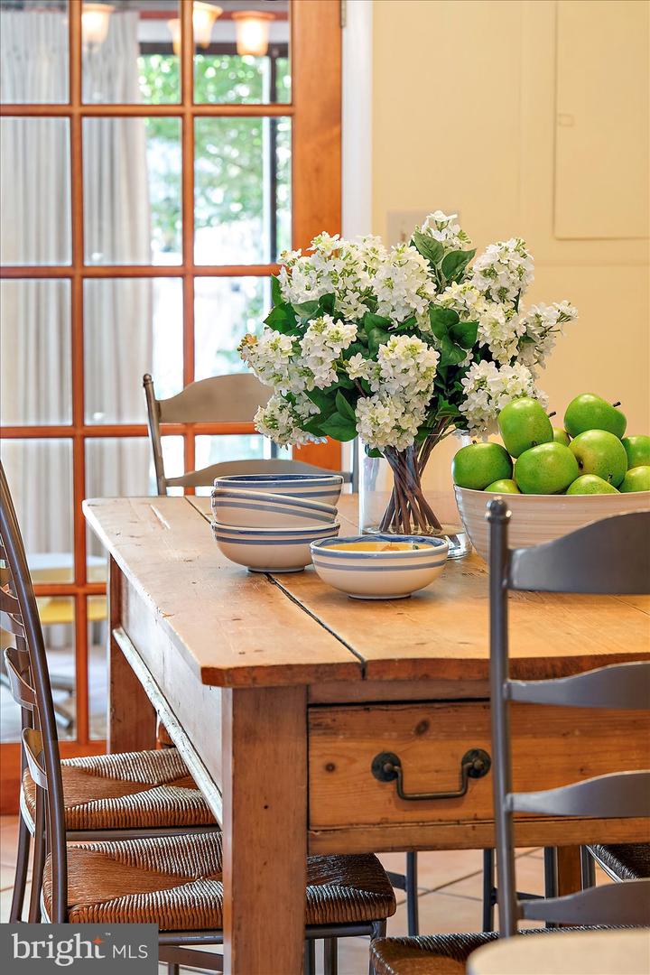 DESU2095968-804166778592-2025-10-31-14-36-38 38389 F Benson St #15 | Rehoboth Beach, DE Real Estate For Sale | MLS# Desu2095968  - Jack Lingo REALTOR