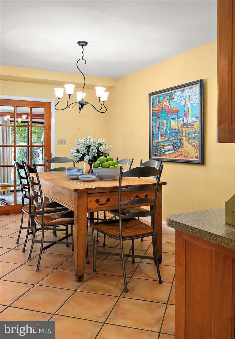 DESU2095968-804166778624-2025-10-31-14-36-38 38389 F Benson St #15 | Rehoboth Beach, DE Real Estate For Sale | MLS# Desu2095968  - Jack Lingo REALTOR