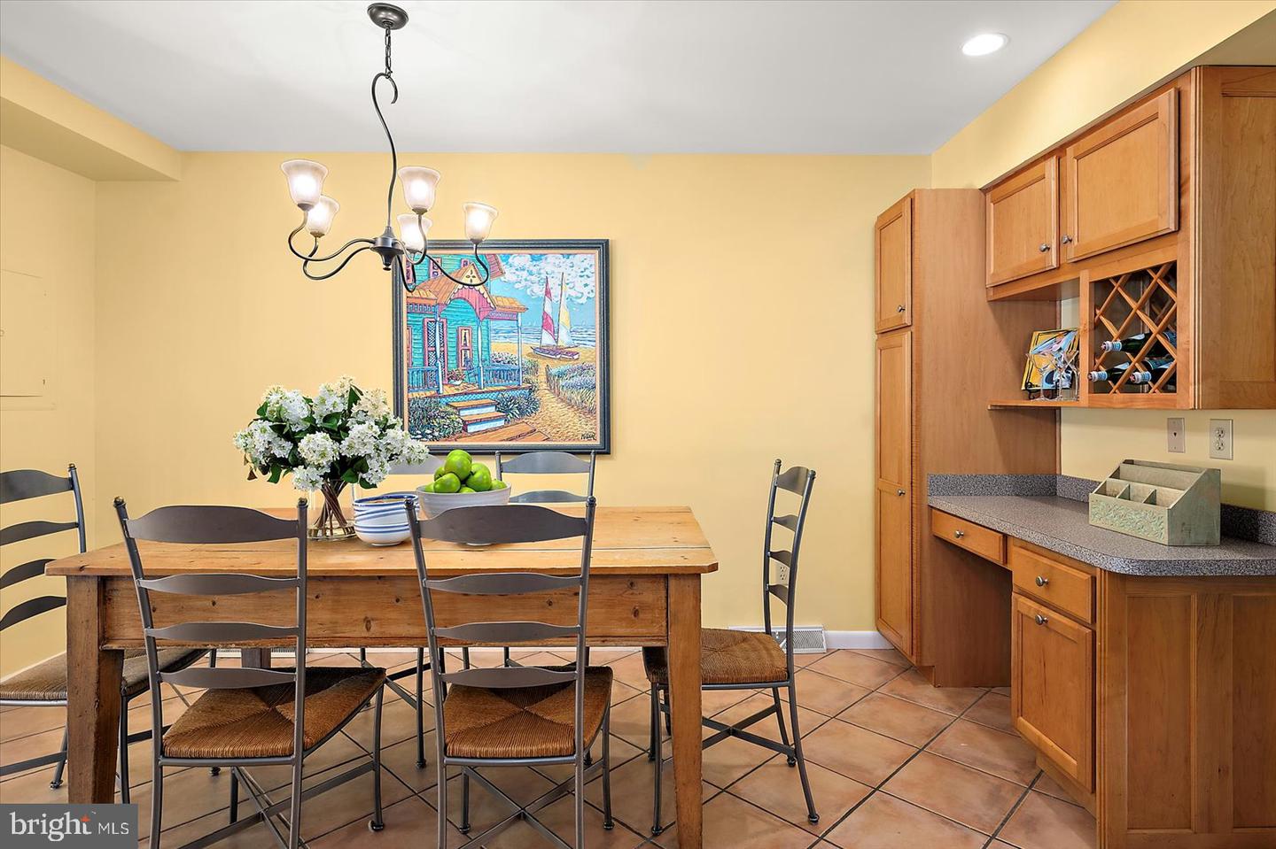 DESU2095968-804166778840-2025-10-31-14-36-38 38389 F Benson St #15 | Rehoboth Beach, DE Real Estate For Sale | MLS# Desu2095968  - Jack Lingo REALTOR