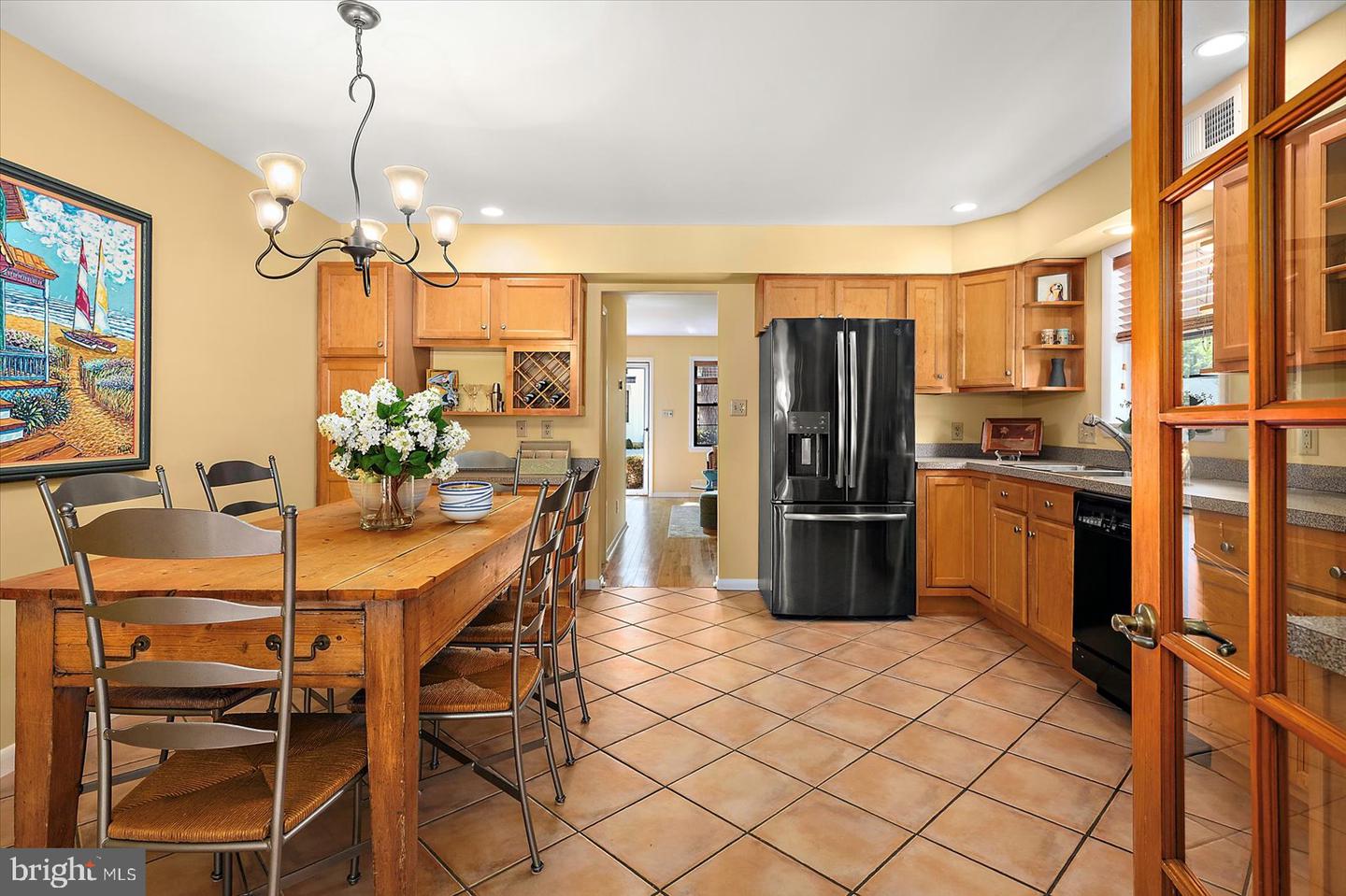 DESU2095968-804166778892-2025-10-31-14-36-40 38389 F Benson St #15 | Rehoboth Beach, DE Real Estate For Sale | MLS# Desu2095968  - Jack Lingo REALTOR