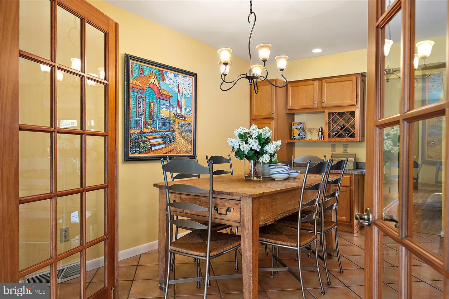 DESU2095968-804166779030-2025-10-31-14-36-39 38389 F Benson St #15 | Rehoboth Beach, DE Real Estate For Sale | MLS# Desu2095968  - Jack Lingo REALTOR