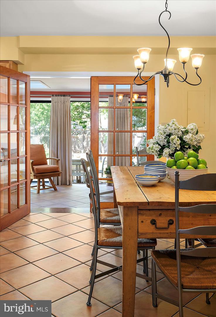 DESU2095968-804166779056-2025-10-31-14-36-39 38389 F Benson St #15 | Rehoboth Beach, DE Real Estate For Sale | MLS# Desu2095968  - Jack Lingo REALTOR