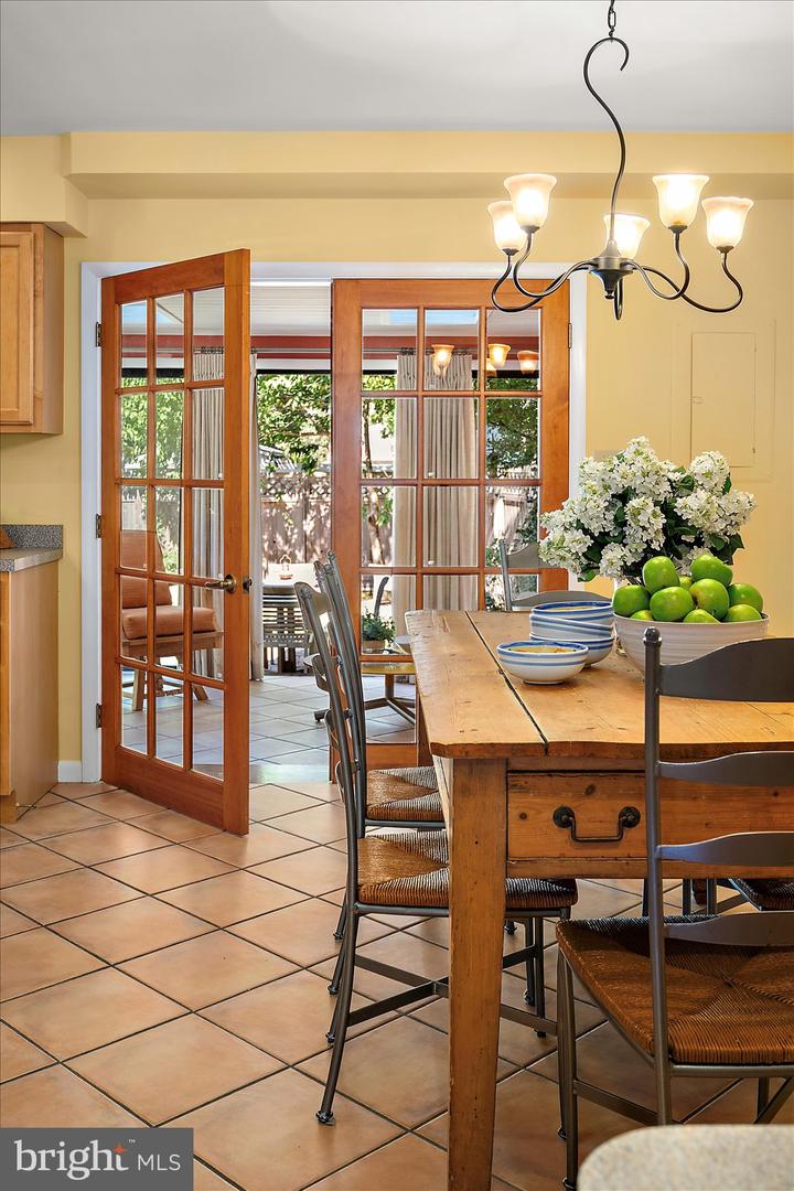 DESU2095968-804166779068-2025-10-31-14-36-39 38389 F Benson St #15 | Rehoboth Beach, DE Real Estate For Sale | MLS# Desu2095968  - Jack Lingo REALTOR