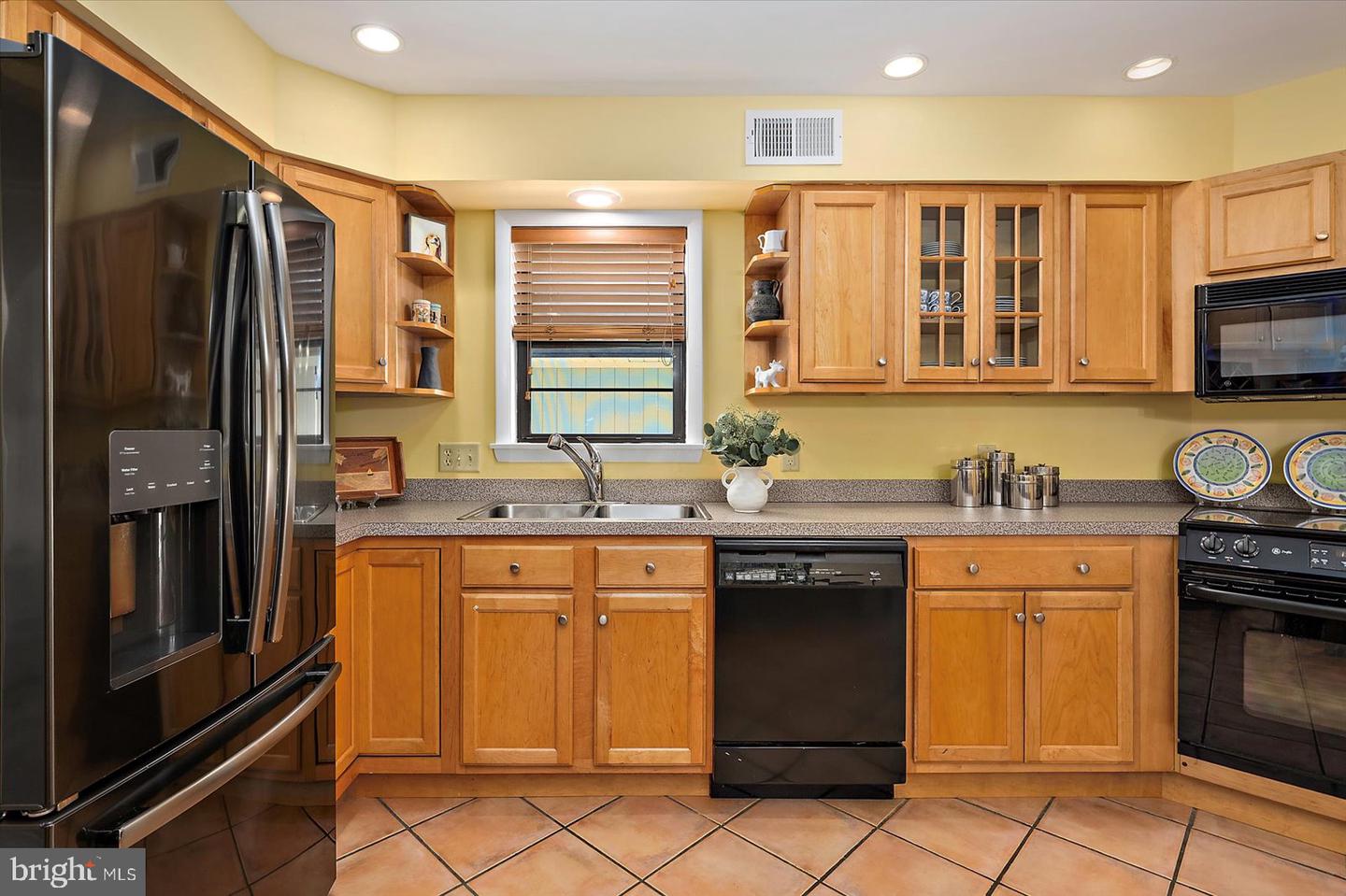 DESU2095968-804166779076-2025-10-31-14-36-39 38389 F Benson St #15 | Rehoboth Beach, DE Real Estate For Sale | MLS# Desu2095968  - Jack Lingo REALTOR