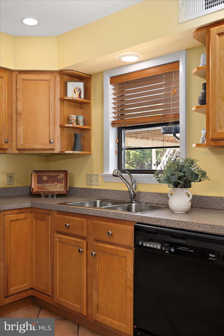 DESU2095968-804166779084-2025-10-31-14-36-39 38389 F Benson St #15 | Rehoboth Beach, DE Real Estate For Sale | MLS# Desu2095968  - Jack Lingo REALTOR