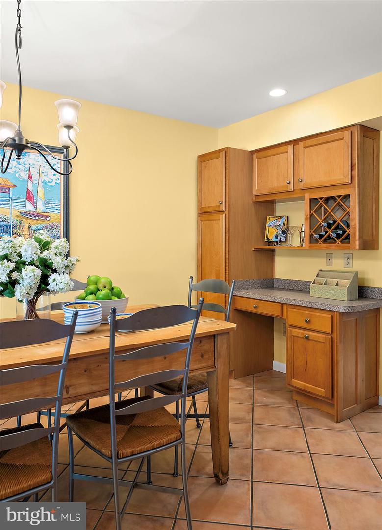 DESU2095968-804166779102-2025-10-31-14-36-39 38389 F Benson St #15 | Rehoboth Beach, DE Real Estate For Sale | MLS# Desu2095968  - Jack Lingo REALTOR