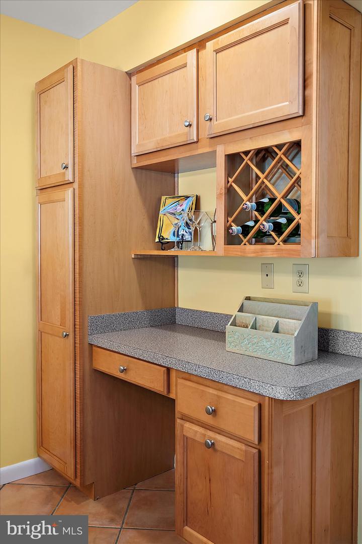 DESU2095968-804166779110-2025-10-31-14-36-39 38389 F Benson St #15 | Rehoboth Beach, DE Real Estate For Sale | MLS# Desu2095968  - Jack Lingo REALTOR