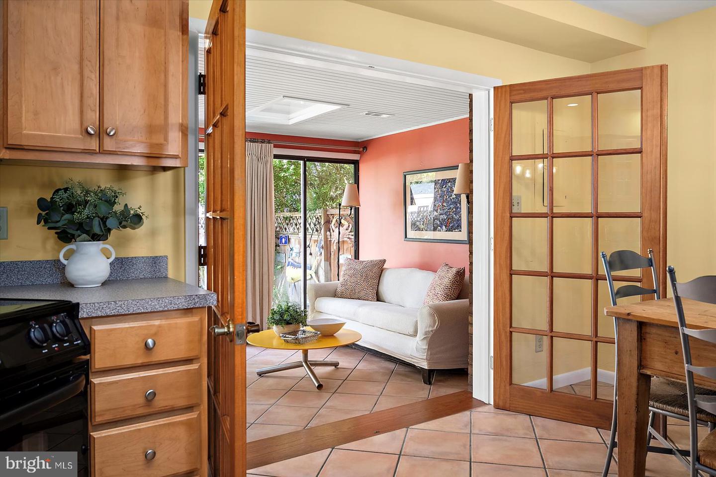 DESU2095968-804166779120-2025-10-31-14-36-39 38389 F Benson St #15 | Rehoboth Beach, DE Real Estate For Sale | MLS# Desu2095968  - Jack Lingo REALTOR