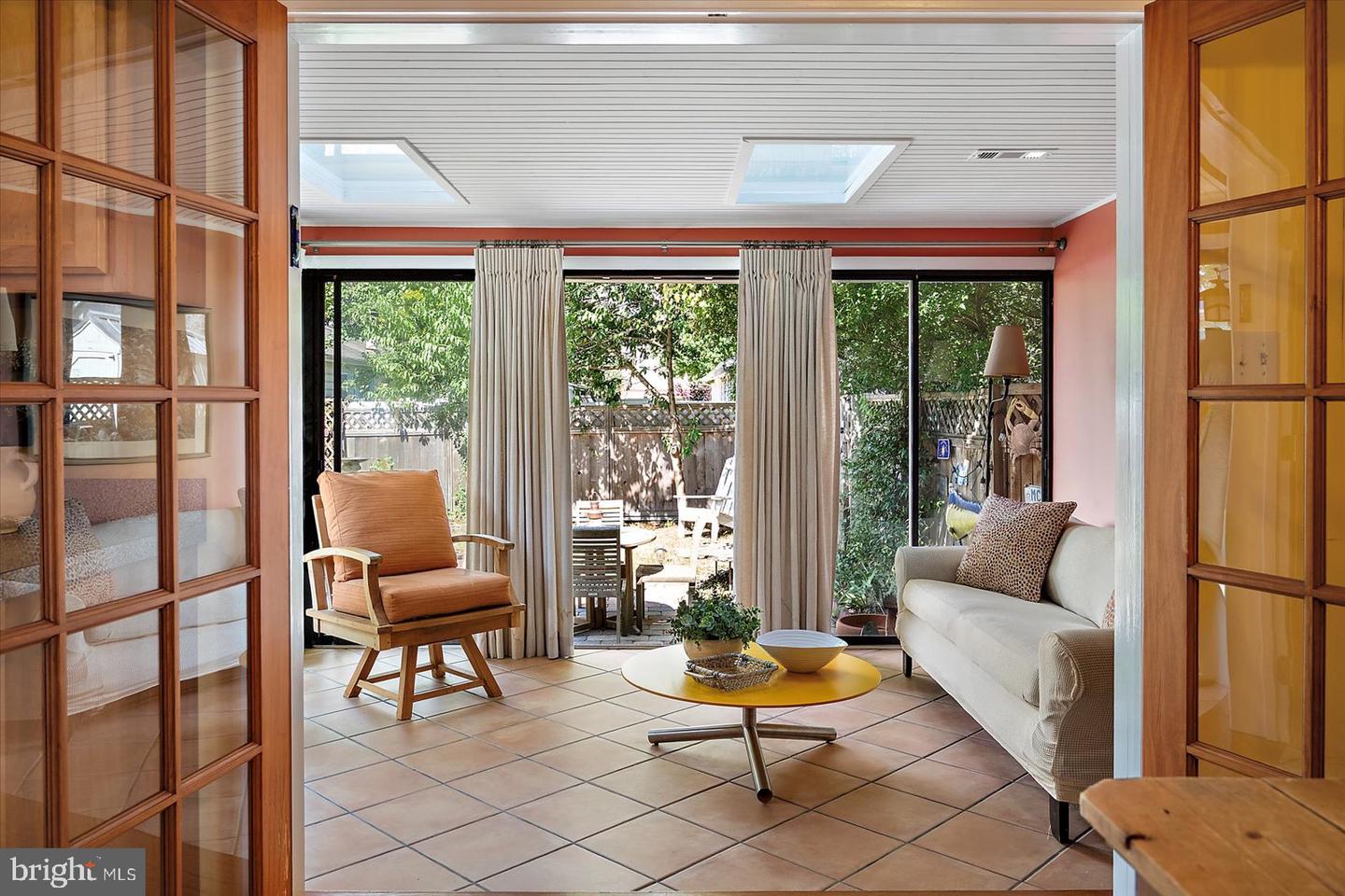 DESU2095968-804166779128-2025-10-31-14-36-39 38389 F Benson St #15 | Rehoboth Beach, DE Real Estate For Sale | MLS# Desu2095968  - Jack Lingo REALTOR