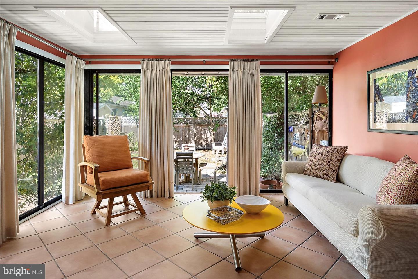 DESU2095968-804166779152-2025-10-31-14-36-40 38389 F Benson St #15 | Rehoboth Beach, DE Real Estate For Sale | MLS# Desu2095968  - Jack Lingo REALTOR