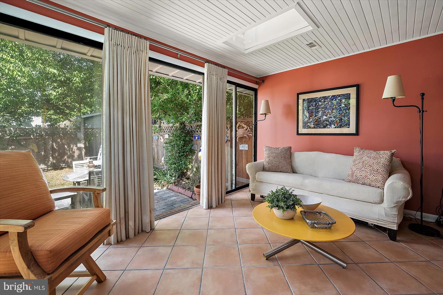 DESU2095968-804166779160-2025-10-31-14-36-40 38389 F Benson St #15 | Rehoboth Beach, DE Real Estate For Sale | MLS# Desu2095968  - Jack Lingo REALTOR