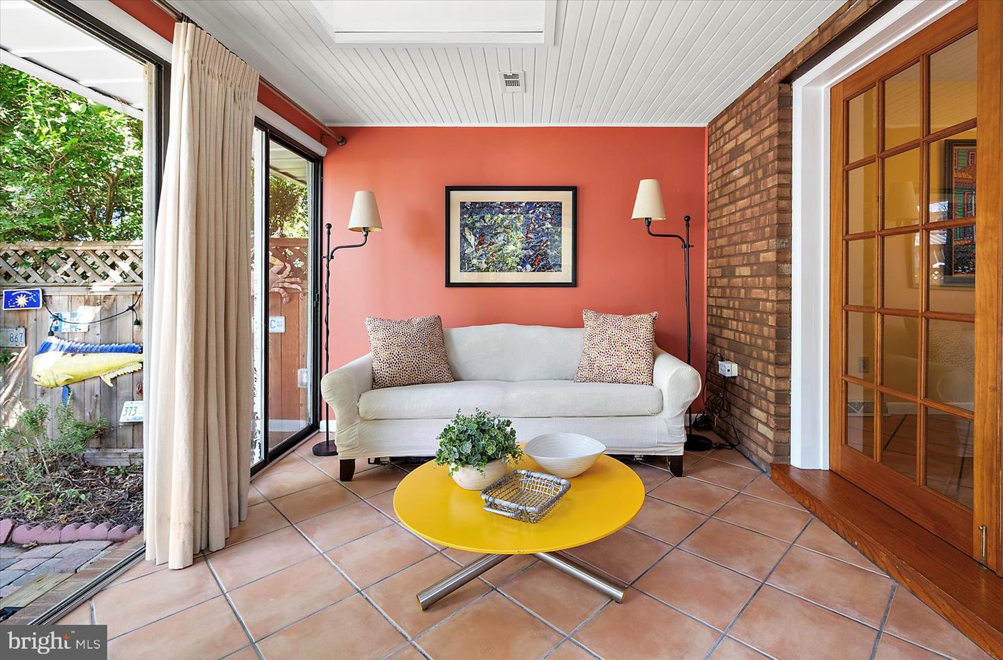 DESU2095968-804166779168-2025-10-31-14-36-40 38389 F Benson St #15 | Rehoboth Beach, DE Real Estate For Sale | MLS# Desu2095968  - Jack Lingo REALTOR