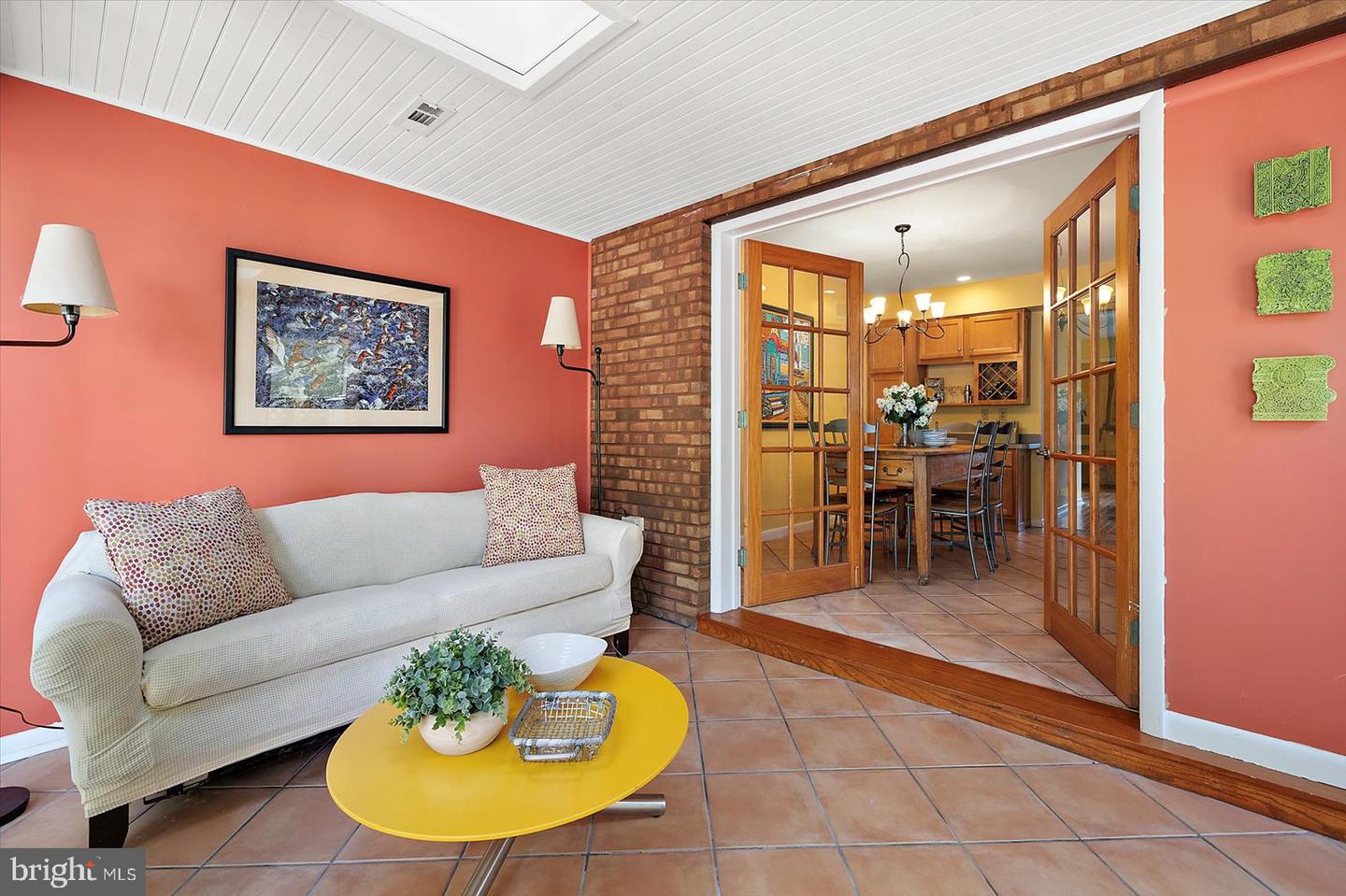 DESU2095968-804166779178-2025-10-31-14-36-40 38389 F Benson St #15 | Rehoboth Beach, DE Real Estate For Sale | MLS# Desu2095968  - Jack Lingo REALTOR