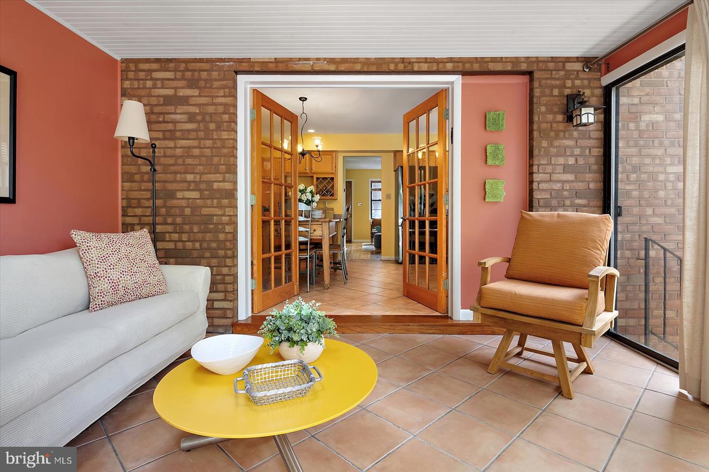 DESU2095968-804166779186-2025-10-31-14-36-40 38389 F Benson St #15 | Rehoboth Beach, DE Real Estate For Sale | MLS# Desu2095968  - Jack Lingo REALTOR