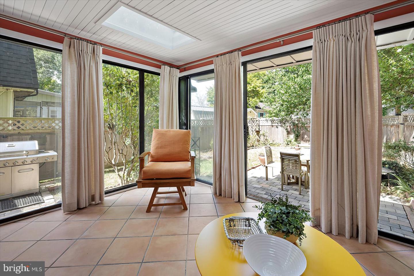 DESU2095968-804166779194-2025-10-31-14-36-40 38389 F Benson St #15 | Rehoboth Beach, DE Real Estate For Sale | MLS# Desu2095968  - Jack Lingo REALTOR