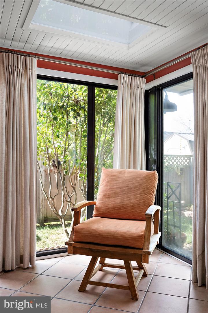 DESU2095968-804166779222-2025-10-31-14-36-40 38389 F Benson St #15 | Rehoboth Beach, DE Real Estate For Sale | MLS# Desu2095968  - Jack Lingo REALTOR