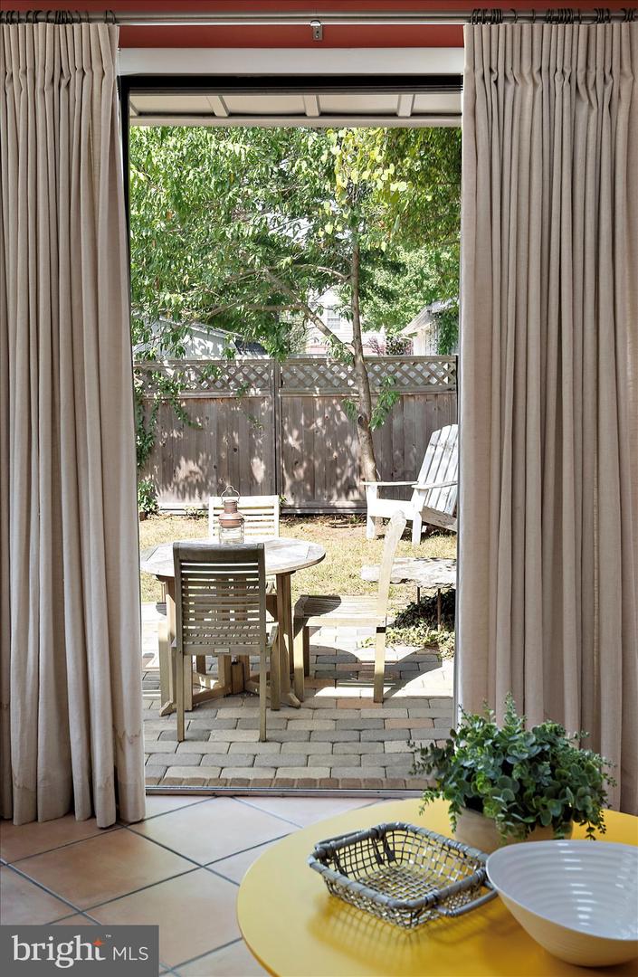 DESU2095968-804166779252-2025-10-31-14-36-40 38389 F Benson St #15 | Rehoboth Beach, DE Real Estate For Sale | MLS# Desu2095968  - Jack Lingo REALTOR