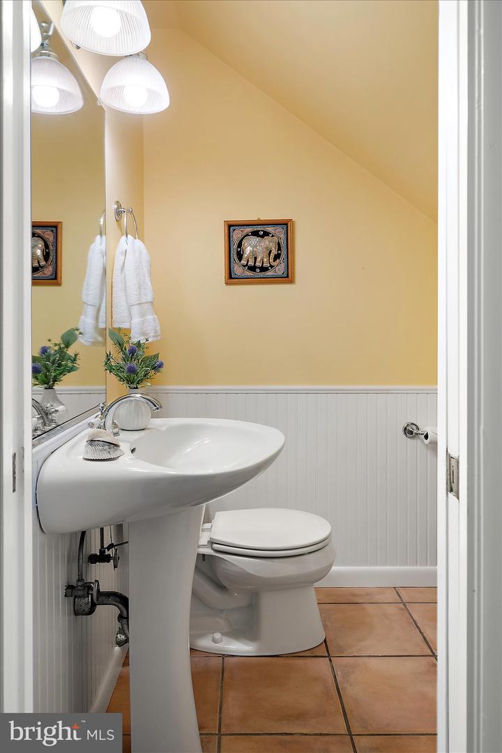 DESU2095968-804166779280-2025-10-31-14-36-40 38389 F Benson St #15 | Rehoboth Beach, DE Real Estate For Sale | MLS# Desu2095968  - Jack Lingo REALTOR