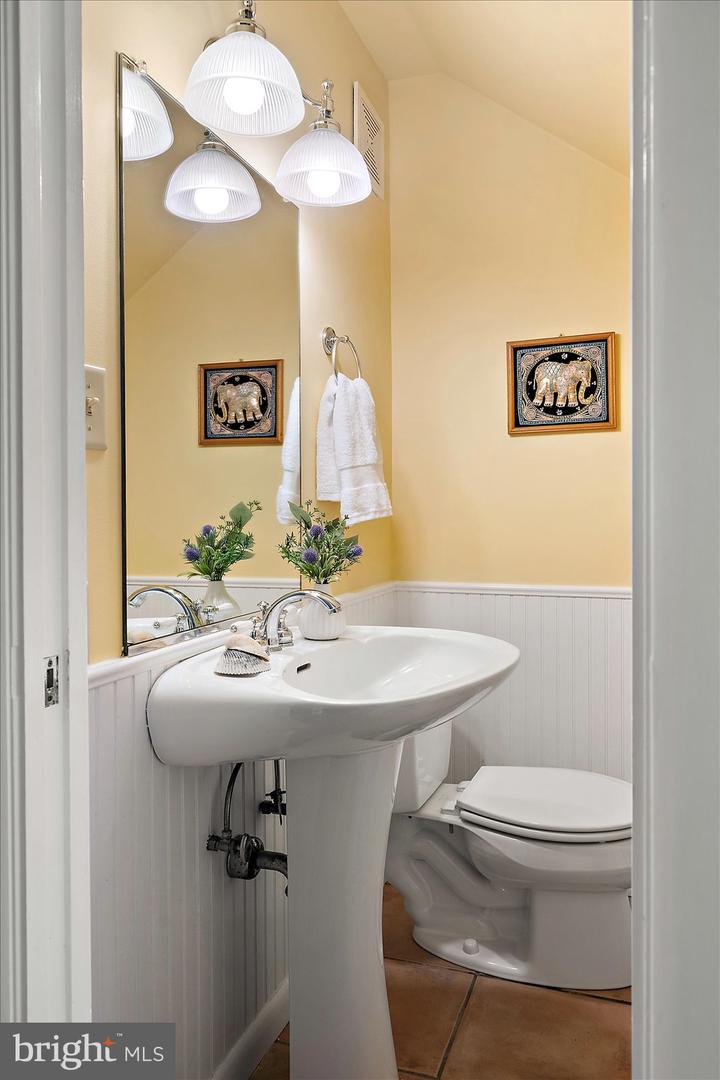 DESU2095968-804166779316-2025-10-31-14-36-40 38389 F Benson St #15 | Rehoboth Beach, DE Real Estate For Sale | MLS# Desu2095968  - Jack Lingo REALTOR