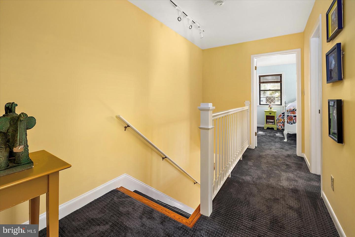 DESU2095968-804166779348-2025-10-31-14-36-40 38389 F Benson St #15 | Rehoboth Beach, DE Real Estate For Sale | MLS# Desu2095968  - Jack Lingo REALTOR