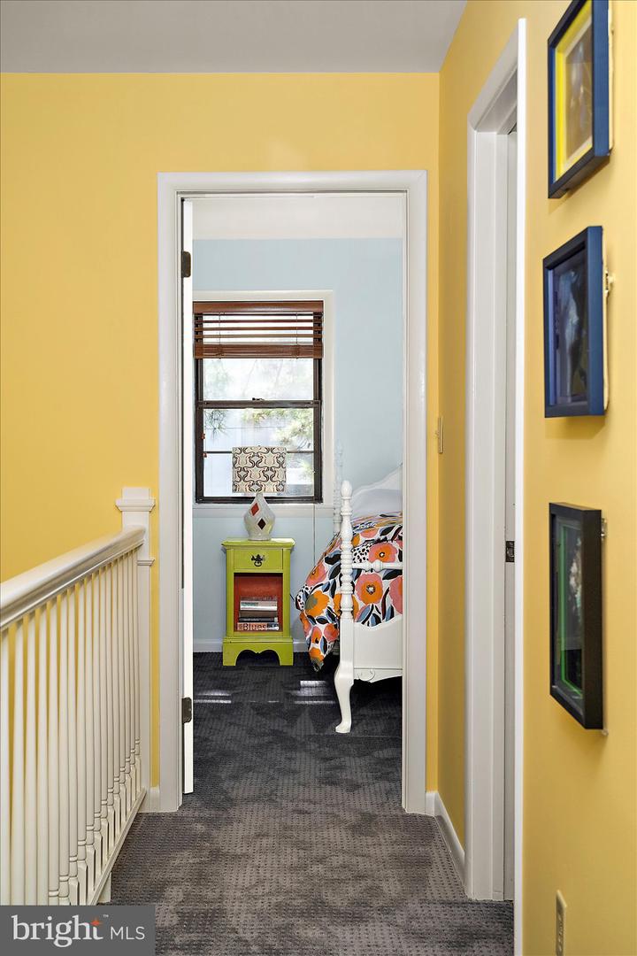 DESU2095968-804166779378-2025-10-31-14-36-40 38389 F Benson St #15 | Rehoboth Beach, DE Real Estate For Sale | MLS# Desu2095968  - Jack Lingo REALTOR