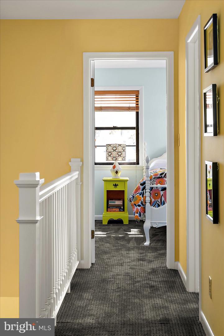 DESU2095968-804166779422-2025-10-31-14-36-40 38389 F Benson St #15 | Rehoboth Beach, DE Real Estate For Sale | MLS# Desu2095968  - Jack Lingo REALTOR