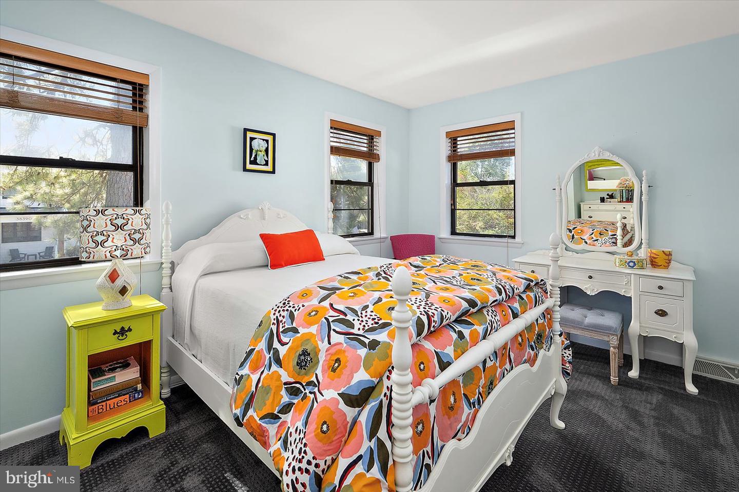 DESU2095968-804166779430-2025-10-31-14-36-40 38389 F Benson St #15 | Rehoboth Beach, DE Real Estate For Sale | MLS# Desu2095968  - Jack Lingo REALTOR