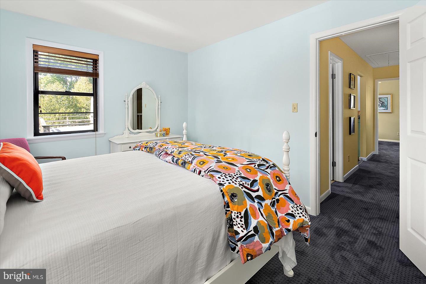 DESU2095968-804166779438-2025-10-31-14-36-40 38389 F Benson St #15 | Rehoboth Beach, DE Real Estate For Sale | MLS# Desu2095968  - Jack Lingo REALTOR