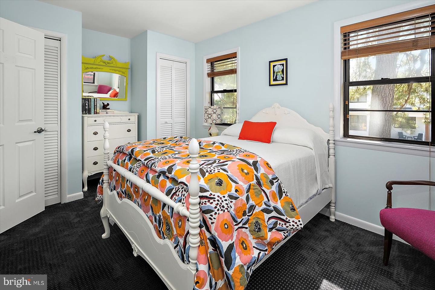 DESU2095968-804166779446-2025-09-14-14-25-06 38389 F Benson St #15 | Rehoboth Beach, DE Real Estate For Sale | MLS# Desu2095968  - Jack Lingo REALTOR