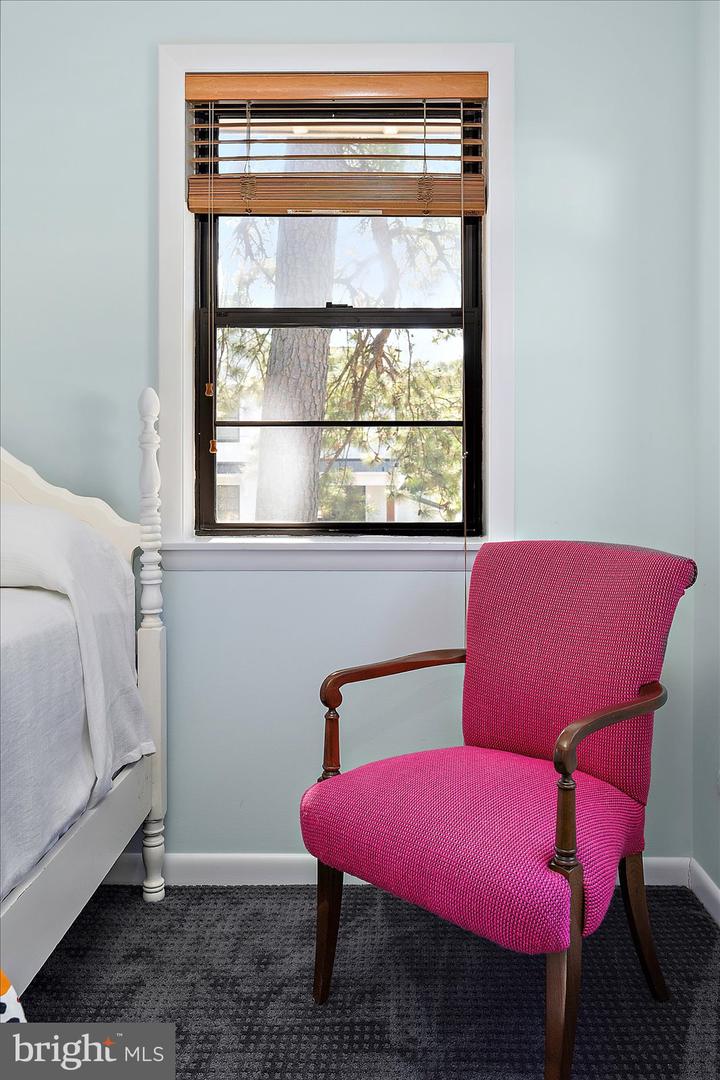 DESU2095968-804166779454-2025-10-31-14-36-40 38389 F Benson St #15 | Rehoboth Beach, DE Real Estate For Sale | MLS# Desu2095968  - Jack Lingo REALTOR