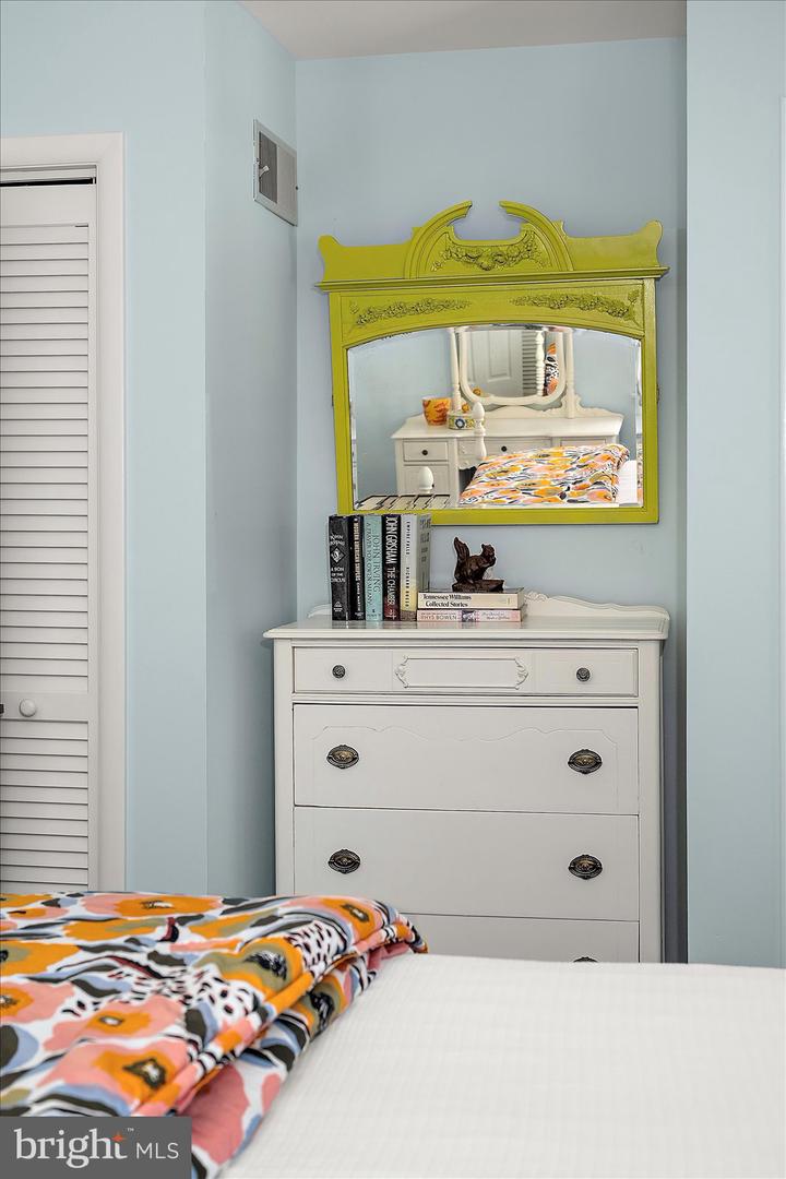 DESU2095968-804166779462-2025-10-31-14-36-40 38389 F Benson St #15 | Rehoboth Beach, DE Real Estate For Sale | MLS# Desu2095968  - Jack Lingo REALTOR