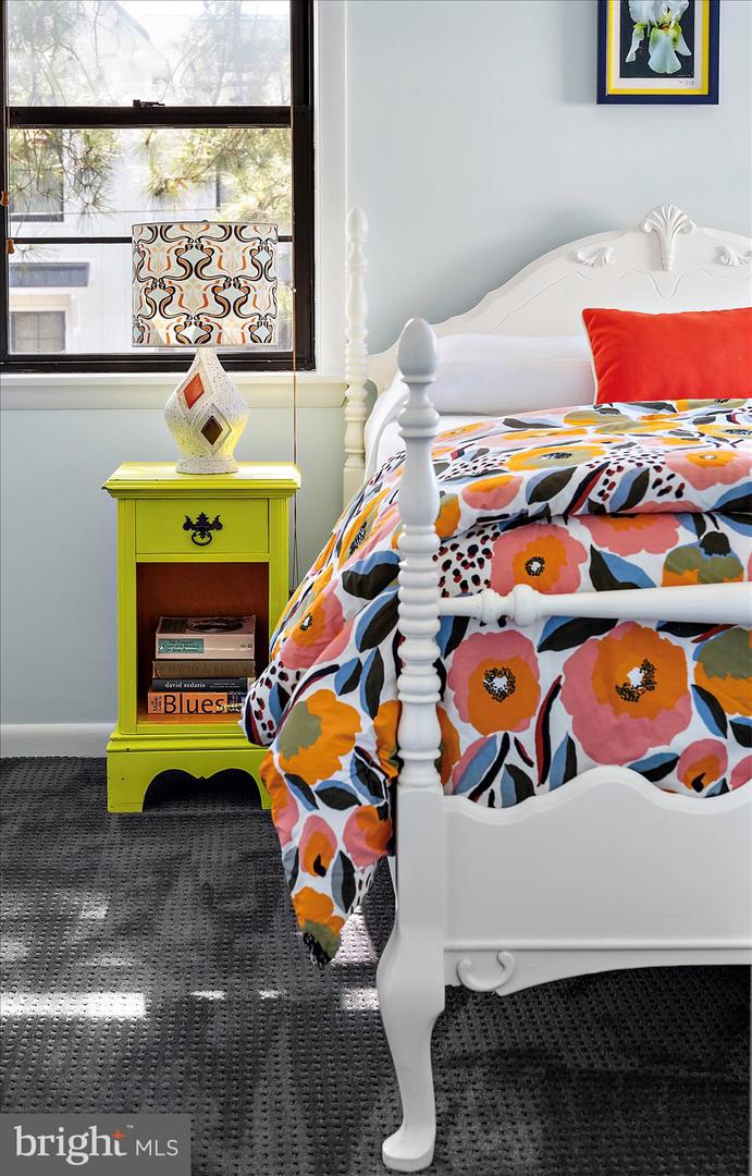 DESU2095968-804166779926-2025-10-31-14-36-39 38389 F Benson St #15 | Rehoboth Beach, DE Real Estate For Sale | MLS# Desu2095968  - Jack Lingo REALTOR