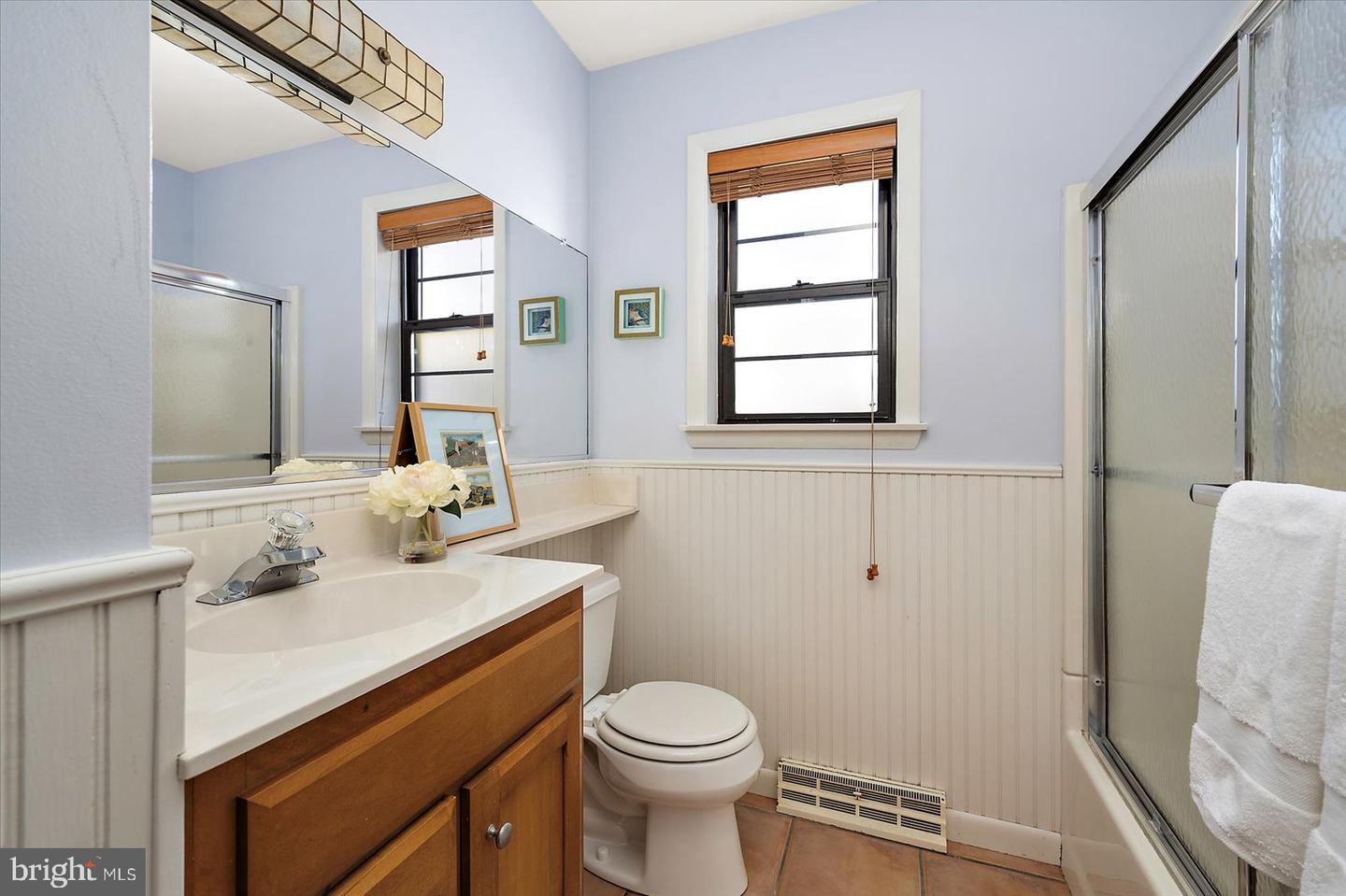 DESU2095968-804166779934-2025-10-31-14-36-39 38389 F Benson St #15 | Rehoboth Beach, DE Real Estate For Sale | MLS# Desu2095968  - Jack Lingo REALTOR