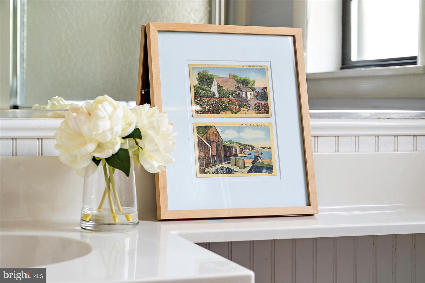 DESU2095968-804166779952-2025-10-31-14-36-39 38389 F Benson St #15 | Rehoboth Beach, DE Real Estate For Sale | MLS# Desu2095968  - Jack Lingo REALTOR