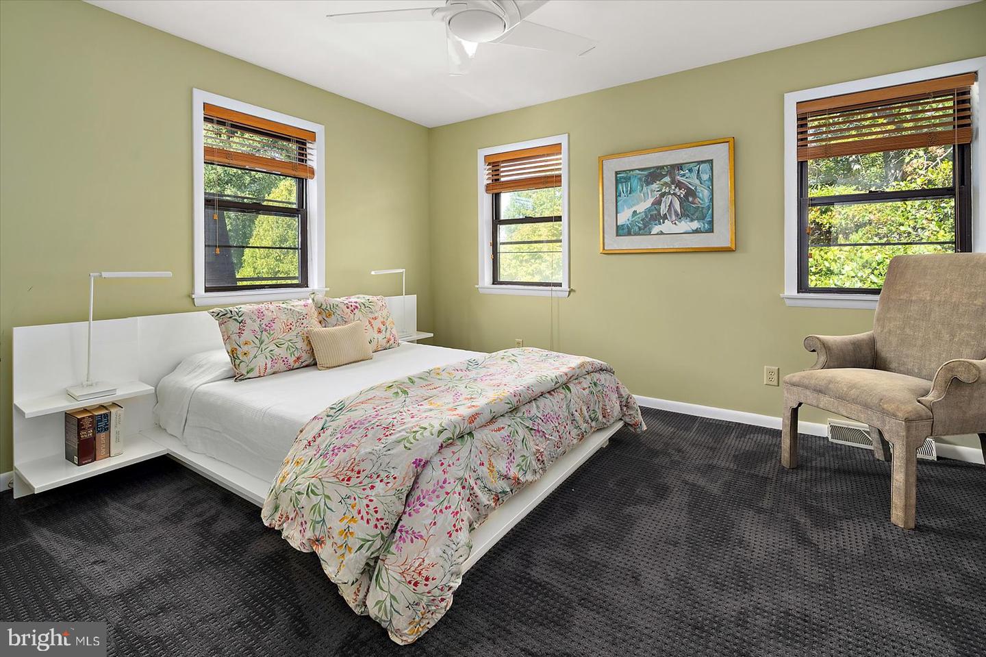 DESU2095968-804166779962-2025-09-14-14-25-06 38389 F Benson St #15 | Rehoboth Beach, DE Real Estate For Sale | MLS# Desu2095968  - Jack Lingo REALTOR