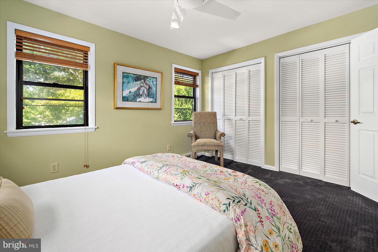 DESU2095968-804166779972-2025-10-31-14-36-39 38389 F Benson St #15 | Rehoboth Beach, DE Real Estate For Sale | MLS# Desu2095968  - Jack Lingo REALTOR