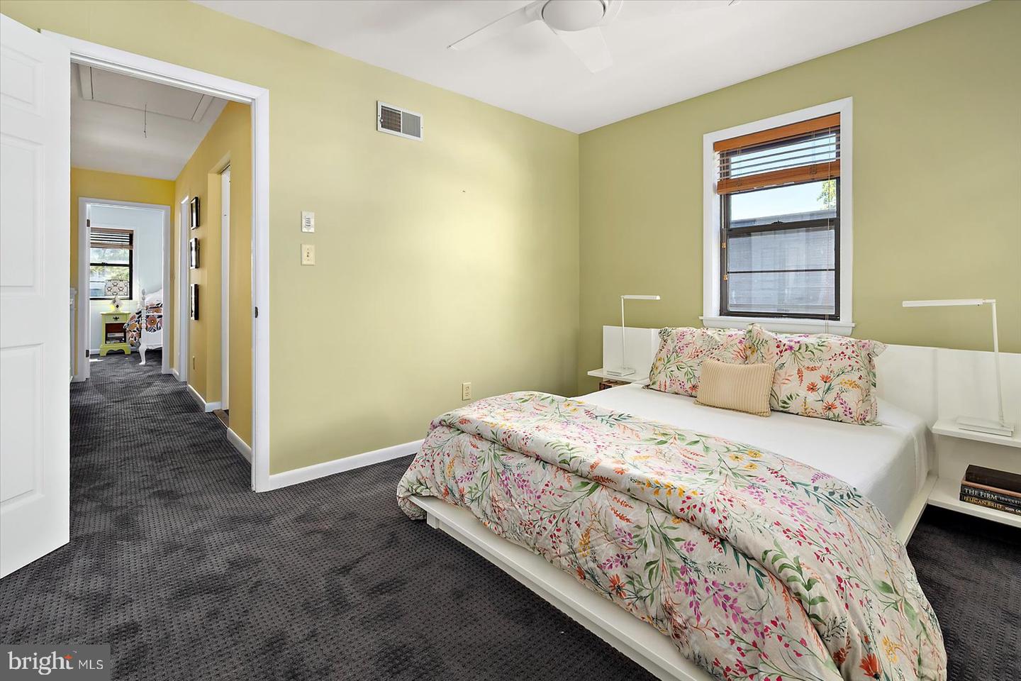 DESU2095968-804166779980-2025-10-31-14-36-39 38389 F Benson St #15 | Rehoboth Beach, DE Real Estate For Sale | MLS# Desu2095968  - Jack Lingo REALTOR