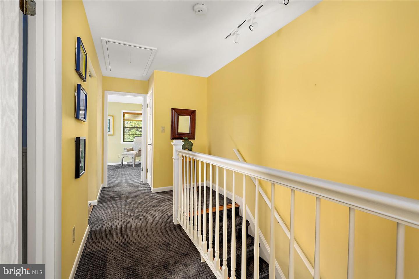 DESU2095968-804166779992-2025-10-31-14-36-39 38389 F Benson St #15 | Rehoboth Beach, DE Real Estate For Sale | MLS# Desu2095968  - Jack Lingo REALTOR