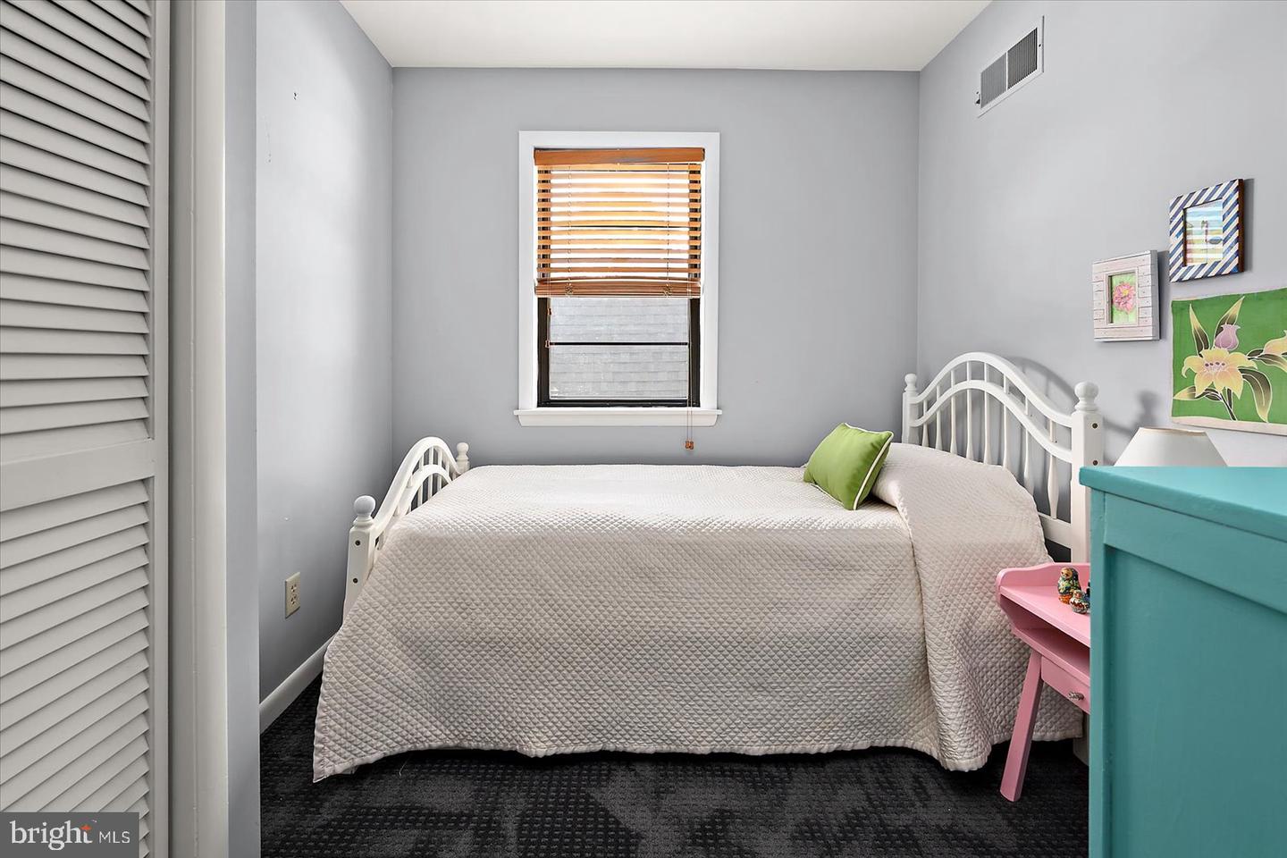DESU2095968-804166780000-2025-09-14-14-25-07 38389 F Benson St #15 | Rehoboth Beach, DE Real Estate For Sale | MLS# Desu2095968  - Jack Lingo REALTOR
