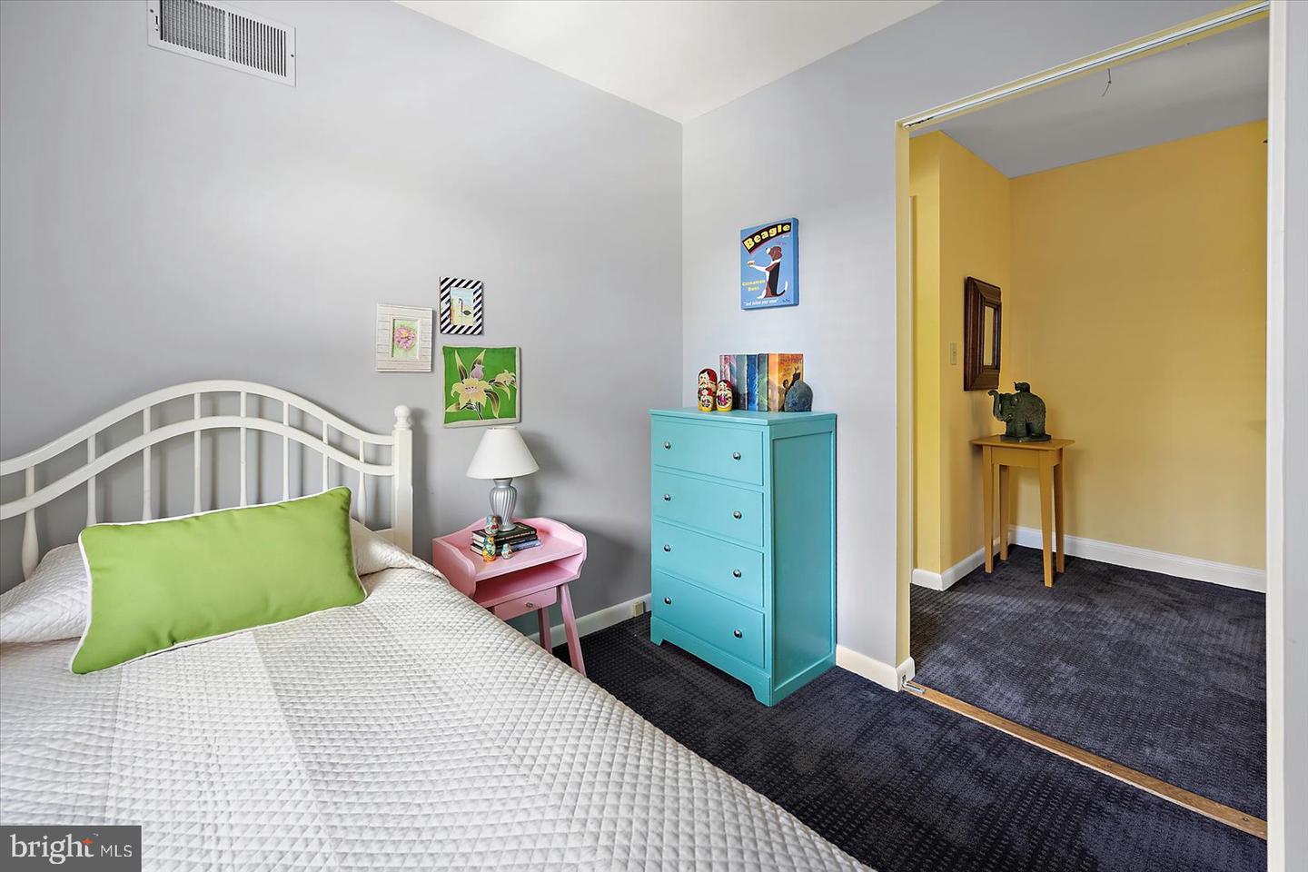 DESU2095968-804166780008-2025-09-14-14-25-07 38389 F Benson St #15 | Rehoboth Beach, DE Real Estate For Sale | MLS# Desu2095968  - Jack Lingo REALTOR