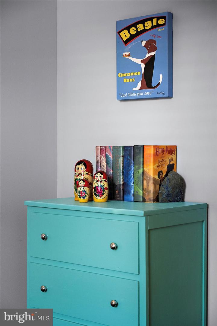 DESU2095968-804166780016-2025-10-31-14-36-39 38389 F Benson St #15 | Rehoboth Beach, DE Real Estate For Sale | MLS# Desu2095968  - Jack Lingo REALTOR