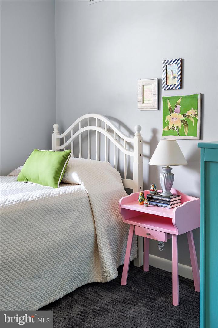 DESU2095968-804166780024-2025-10-31-14-36-39 38389 F Benson St #15 | Rehoboth Beach, DE Real Estate For Sale | MLS# Desu2095968  - Jack Lingo REALTOR