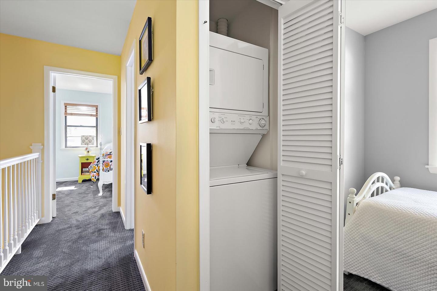 DESU2095968-804166780090-2025-10-31-14-36-38 38389 F Benson St #15 | Rehoboth Beach, DE Real Estate For Sale | MLS# Desu2095968  - Jack Lingo REALTOR