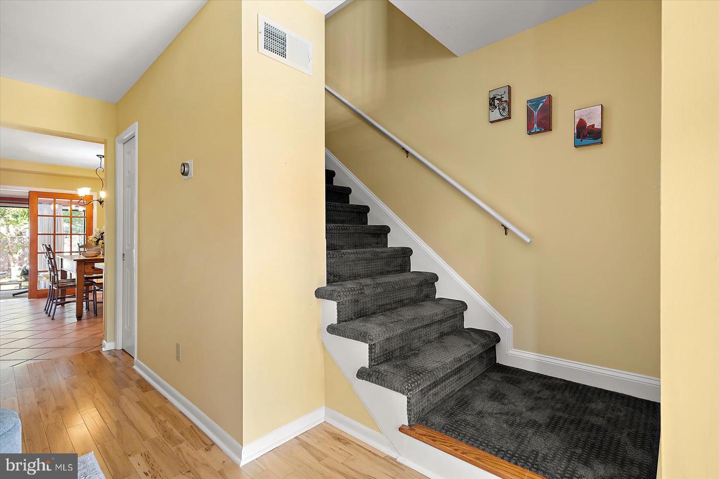 DESU2095968-804166780100-2025-10-31-14-36-38 38389 F Benson St #15 | Rehoboth Beach, DE Real Estate For Sale | MLS# Desu2095968  - Jack Lingo REALTOR