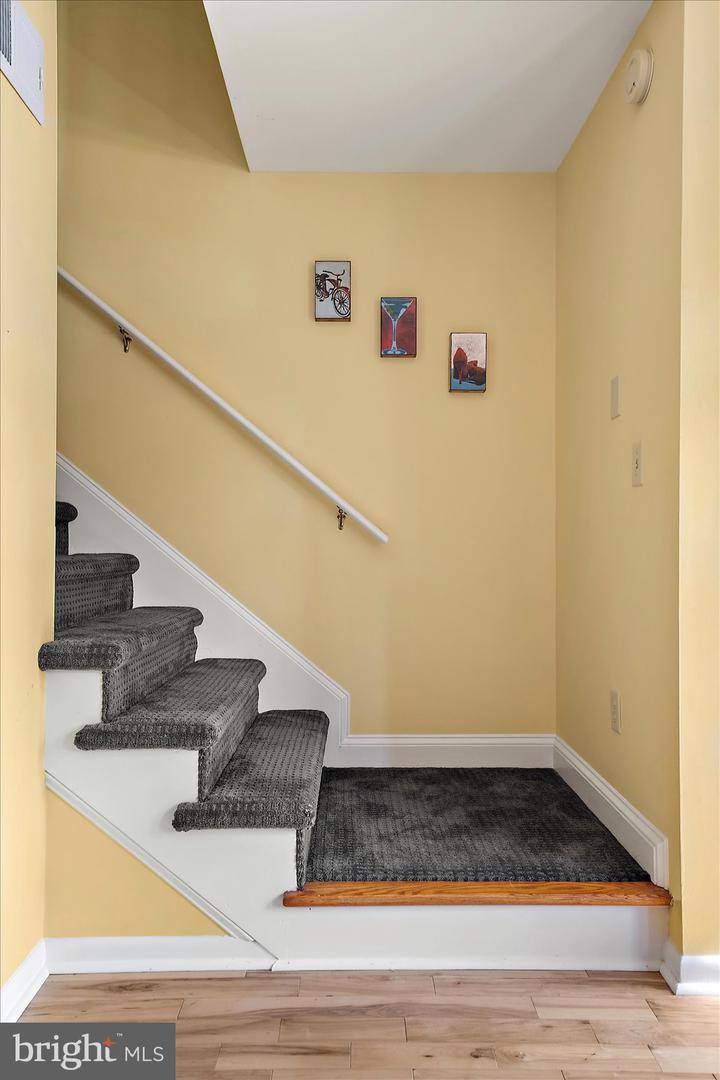 DESU2095968-804166780108-2025-10-31-14-36-38 38389 F Benson St #15 | Rehoboth Beach, DE Real Estate For Sale | MLS# Desu2095968  - Jack Lingo REALTOR