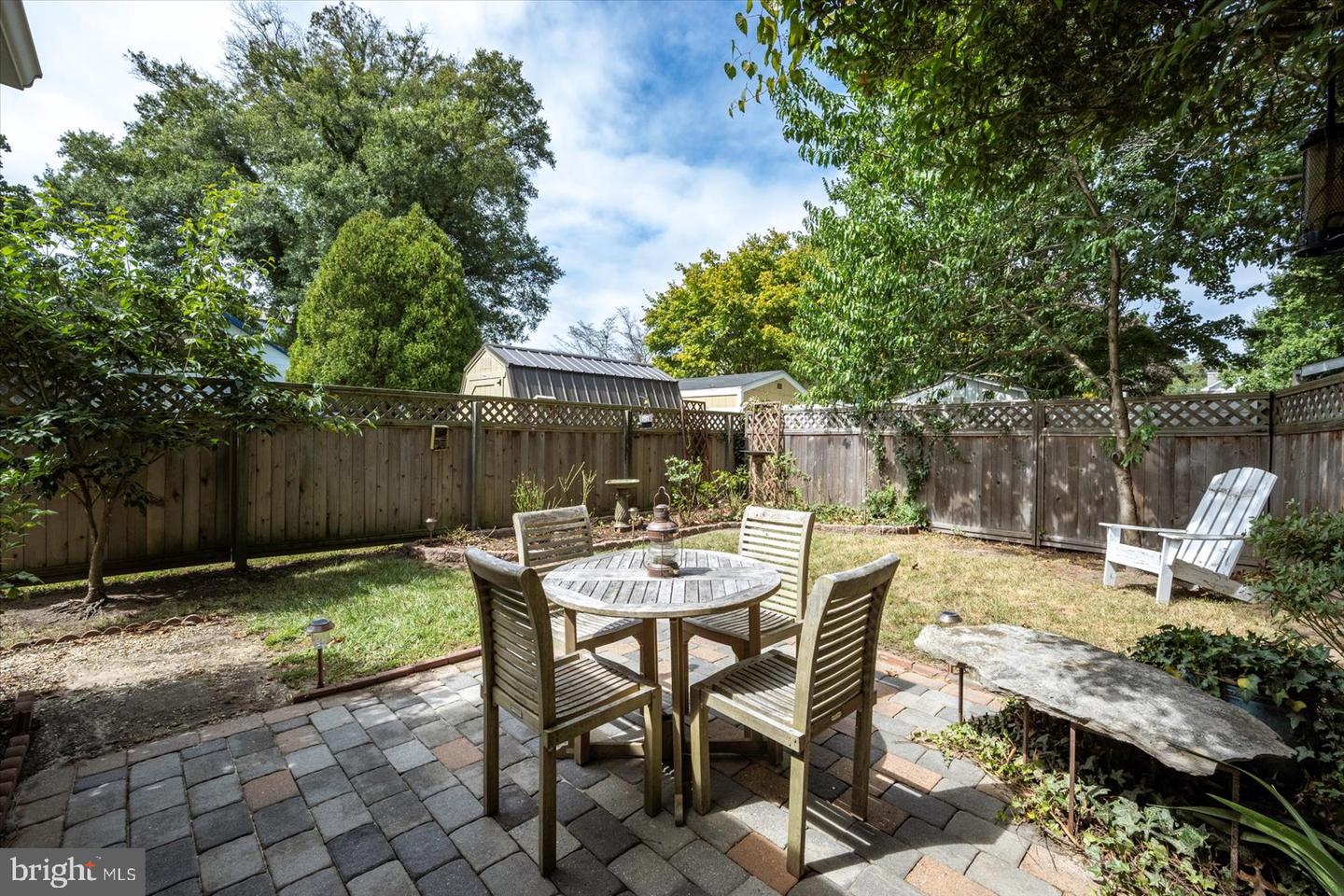 DESU2095968-804166780116-2025-09-14-14-25-09 38389 F Benson St #15 | Rehoboth Beach, DE Real Estate For Sale | MLS# Desu2095968  - Jack Lingo REALTOR