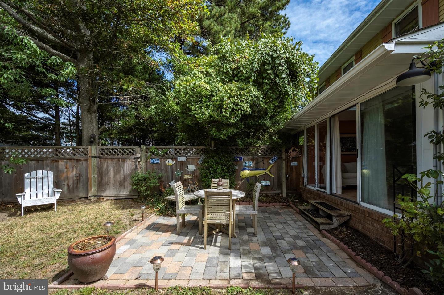 DESU2095968-804166780124-2025-09-14-14-25-08 38389 F Benson St #15 | Rehoboth Beach, DE Real Estate For Sale | MLS# Desu2095968  - Jack Lingo REALTOR