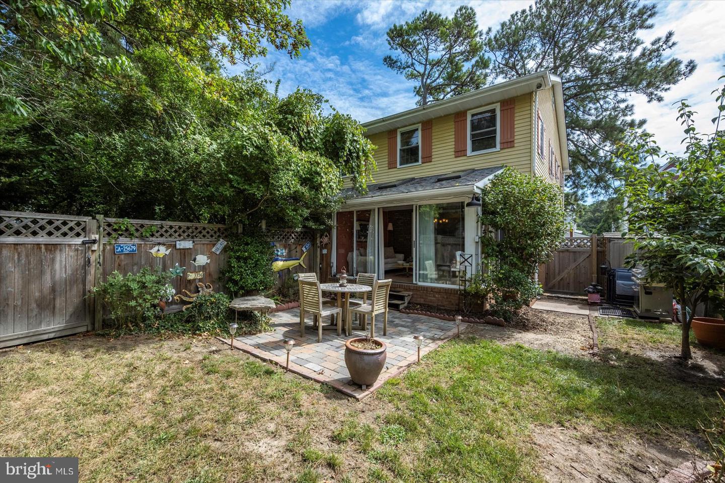 DESU2095968-804166780266-2025-10-31-14-36-39 38389 F Benson St #15 | Rehoboth Beach, DE Real Estate For Sale | MLS# Desu2095968  - Jack Lingo REALTOR