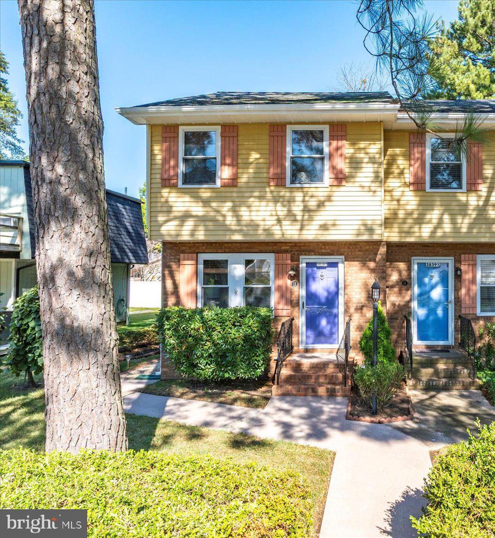 DESU2095968-804166780302-2025-10-31-14-36-39 38389 F Benson St #15 | Rehoboth Beach, DE Real Estate For Sale | MLS# Desu2095968  - Jack Lingo REALTOR