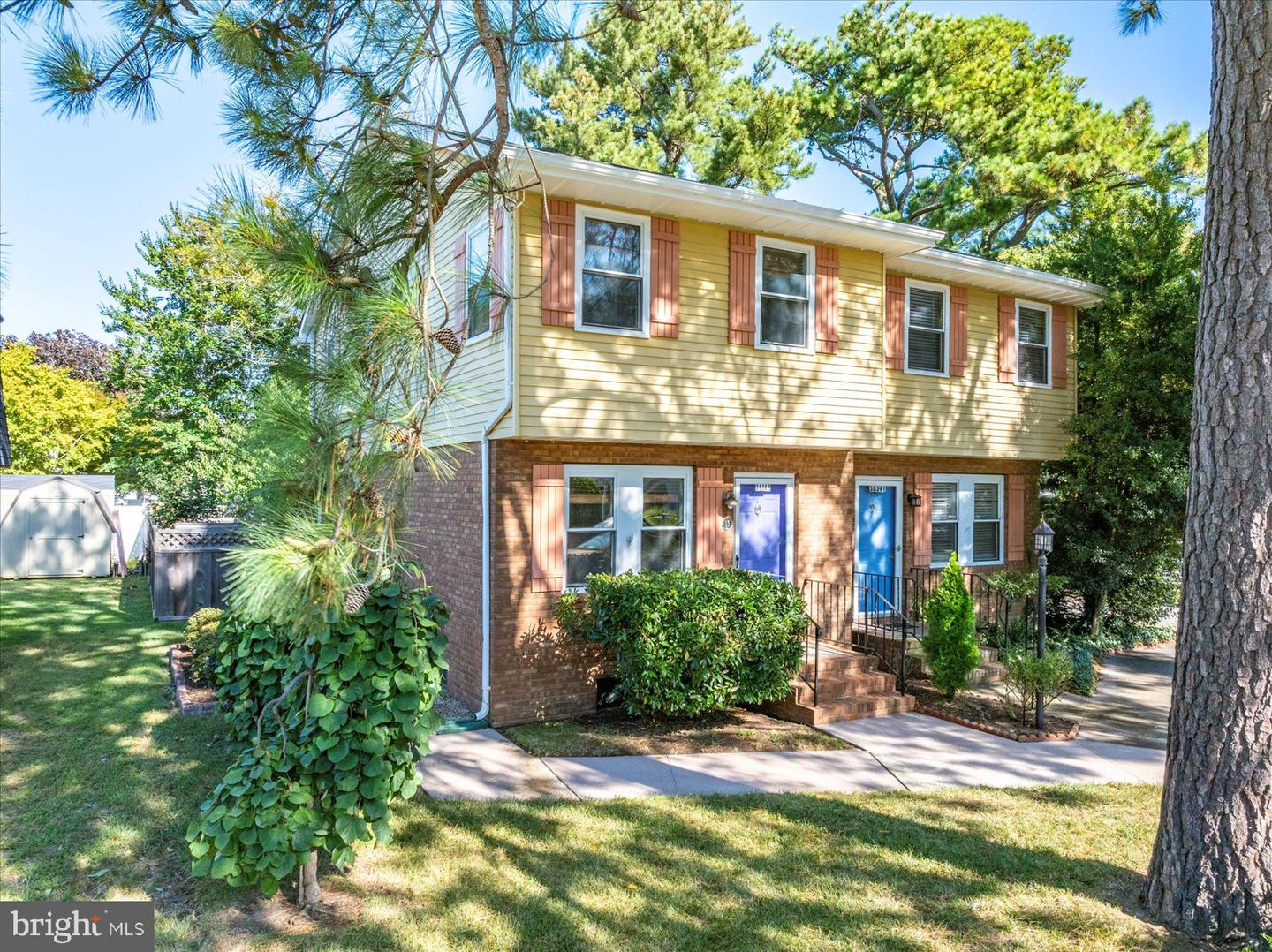 DESU2095968-804166780332-2025-10-31-14-36-39 38389 F Benson St #15 | Rehoboth Beach, DE Real Estate For Sale | MLS# Desu2095968  - Jack Lingo REALTOR